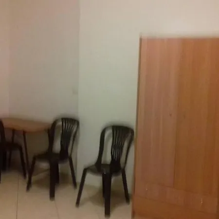 Kapsalas