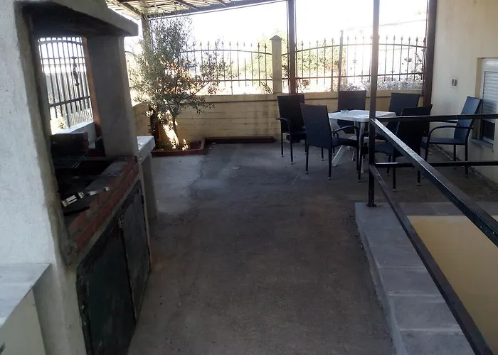 Kapsalas