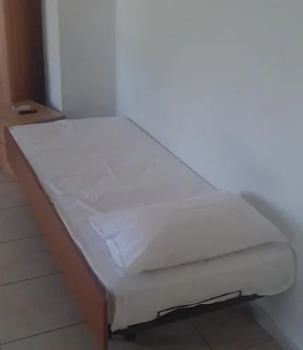 Kapsalas *