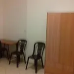 Kapsalas