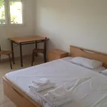 Kapsalas *