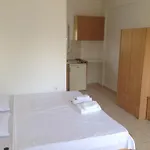 Kapsalas