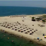 Kapsalas