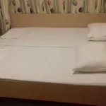 Apartman Kapsalas