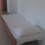 Kapsalas *