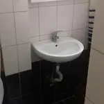Kapsalas Apartman *