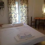 Apartament Kapsalas