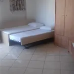 Apartament Kapsalas Nea Michaniona