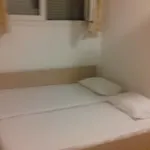 Kapsalas Apartament *