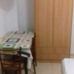 Apartament Kapsalas *