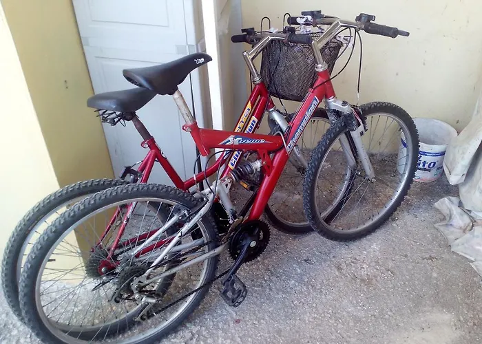 Kapsalas Nea Michaniona